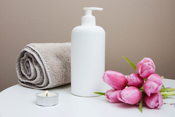 Hygiène et Beauté
