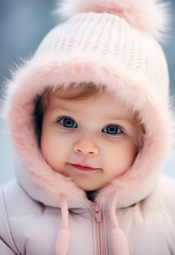 Bébé