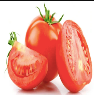 Tomate 1kg