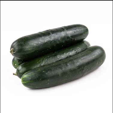 Concombre 1 kg